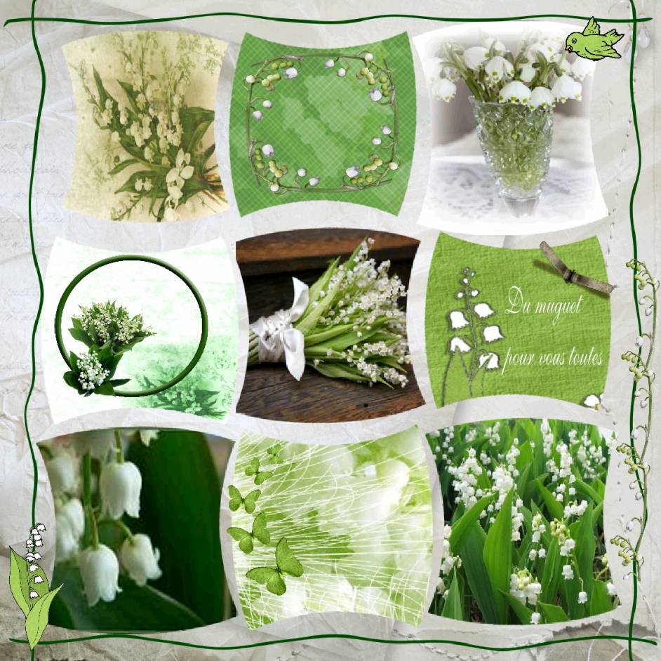 défi brau-bérengére