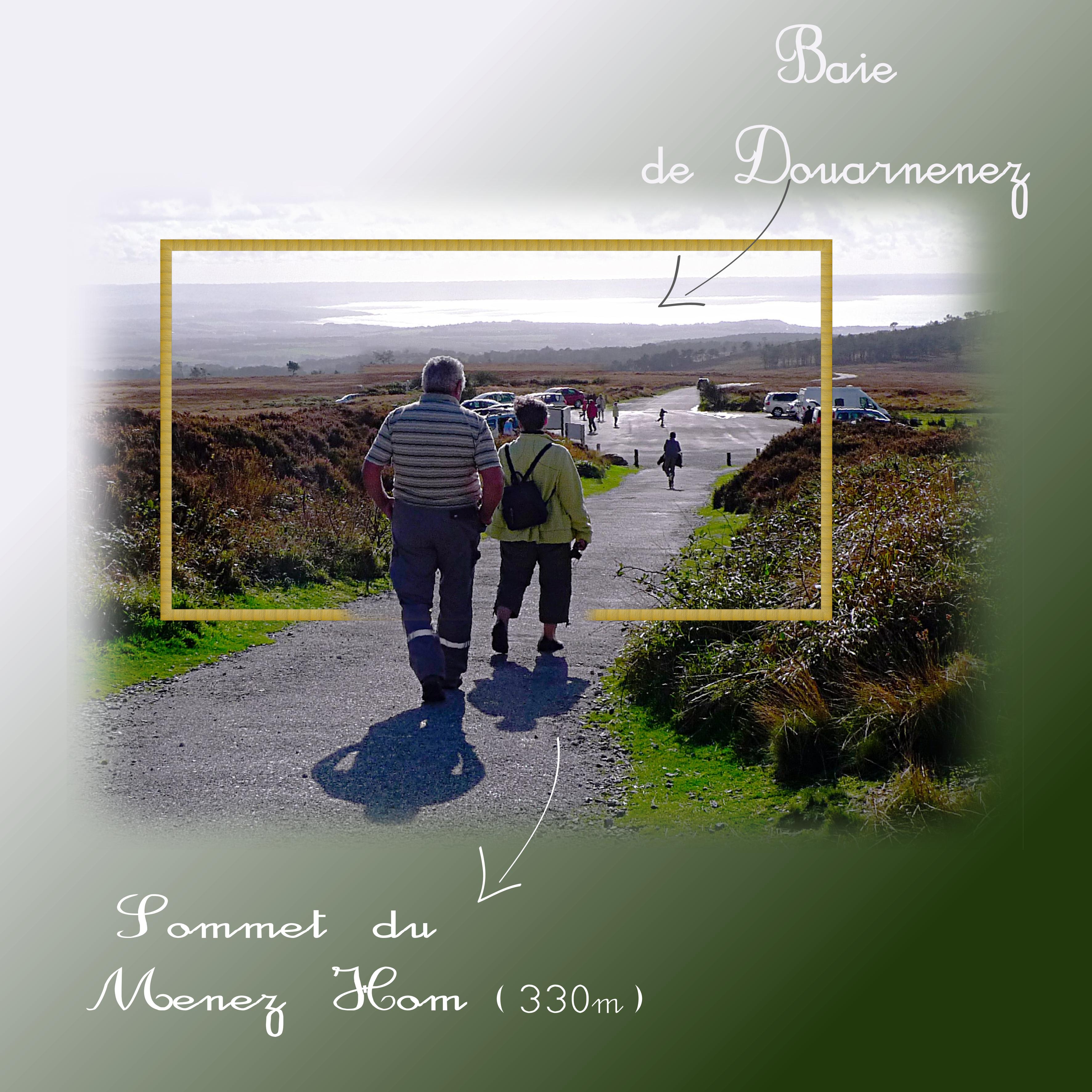 défi   cadre 13 11 2021.jpg