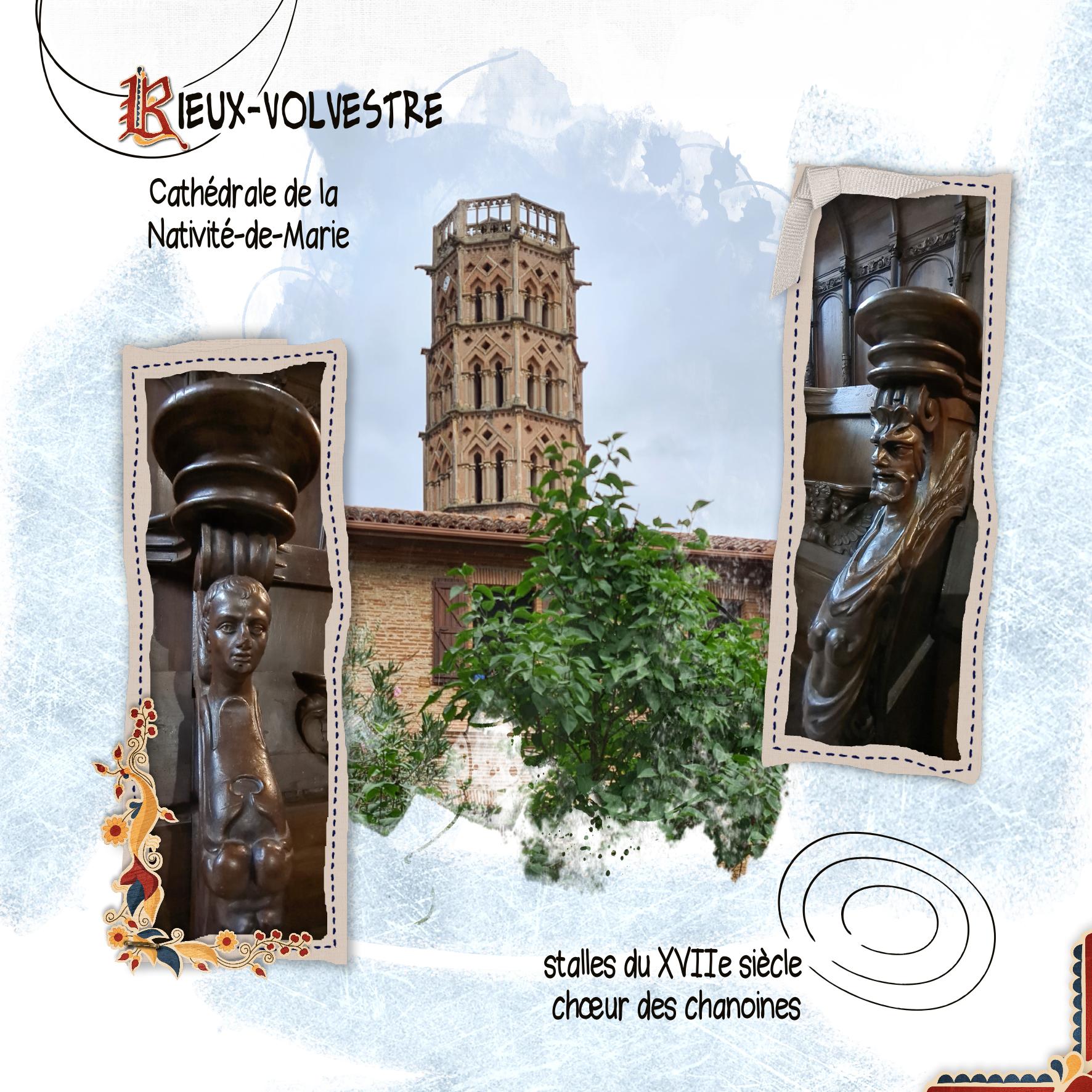 defi cadre rieux volvestre.jpg