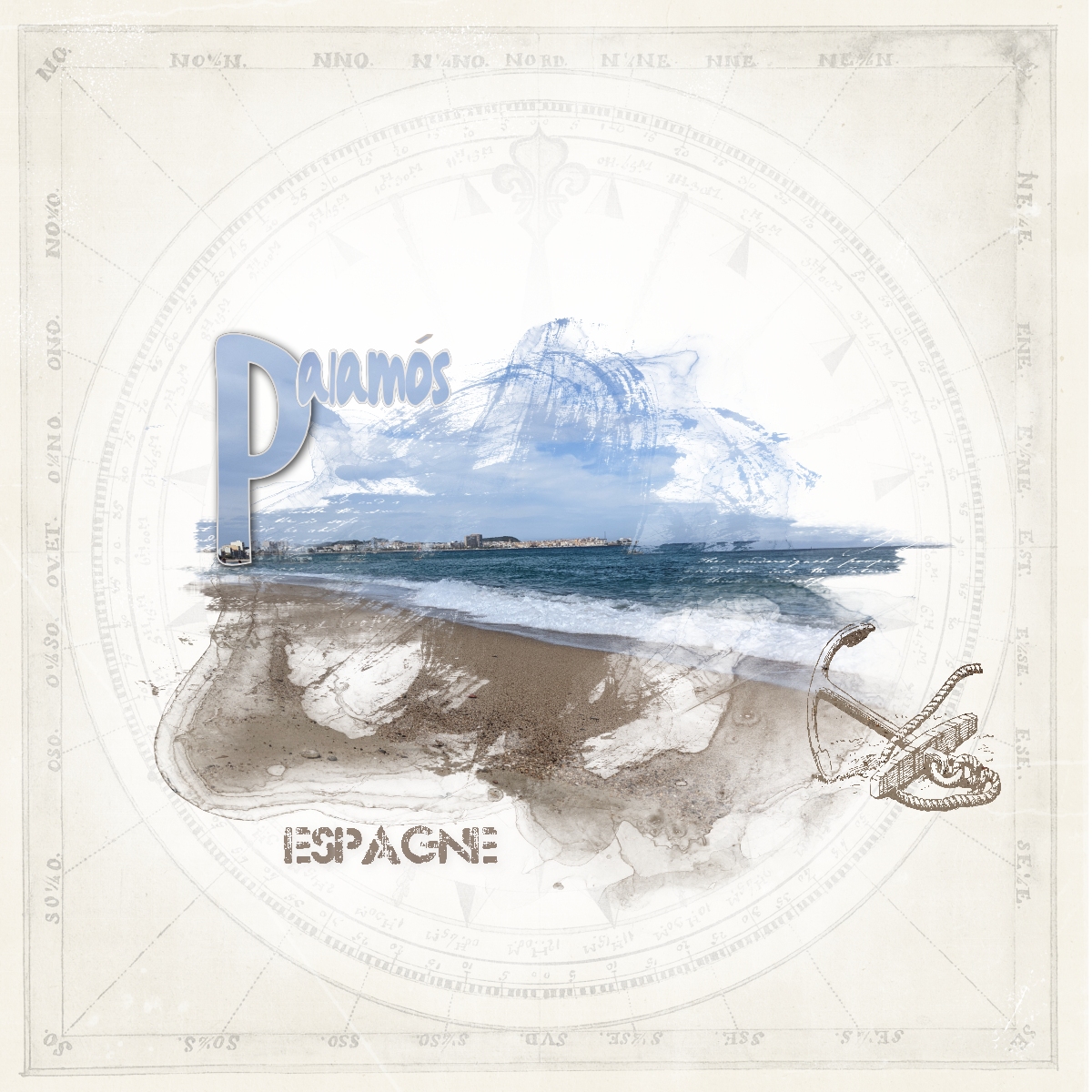 defi Cet S Palamos.jpg