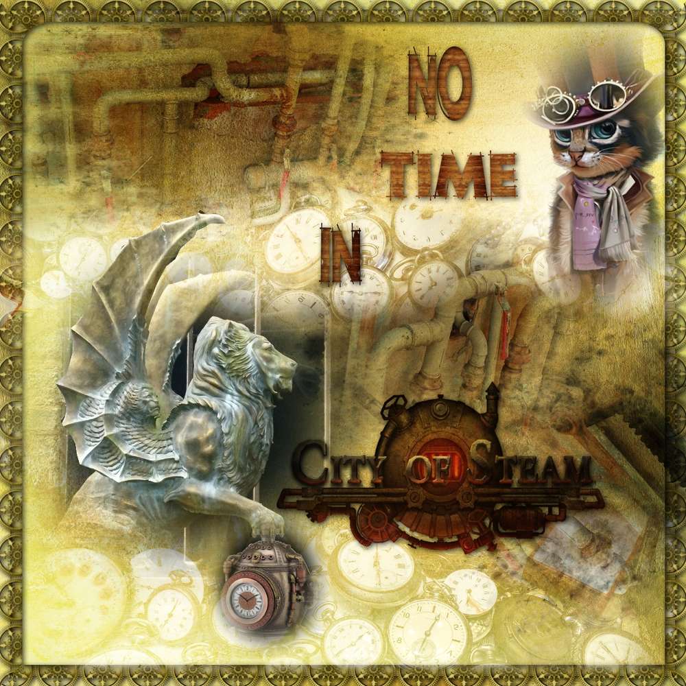 defi  changement d' heure