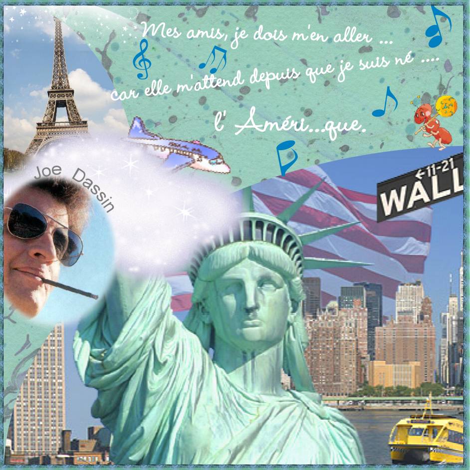 Défi chanson française