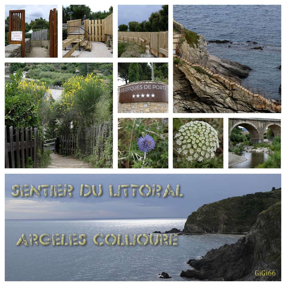 défi-Chlodie-mosaique