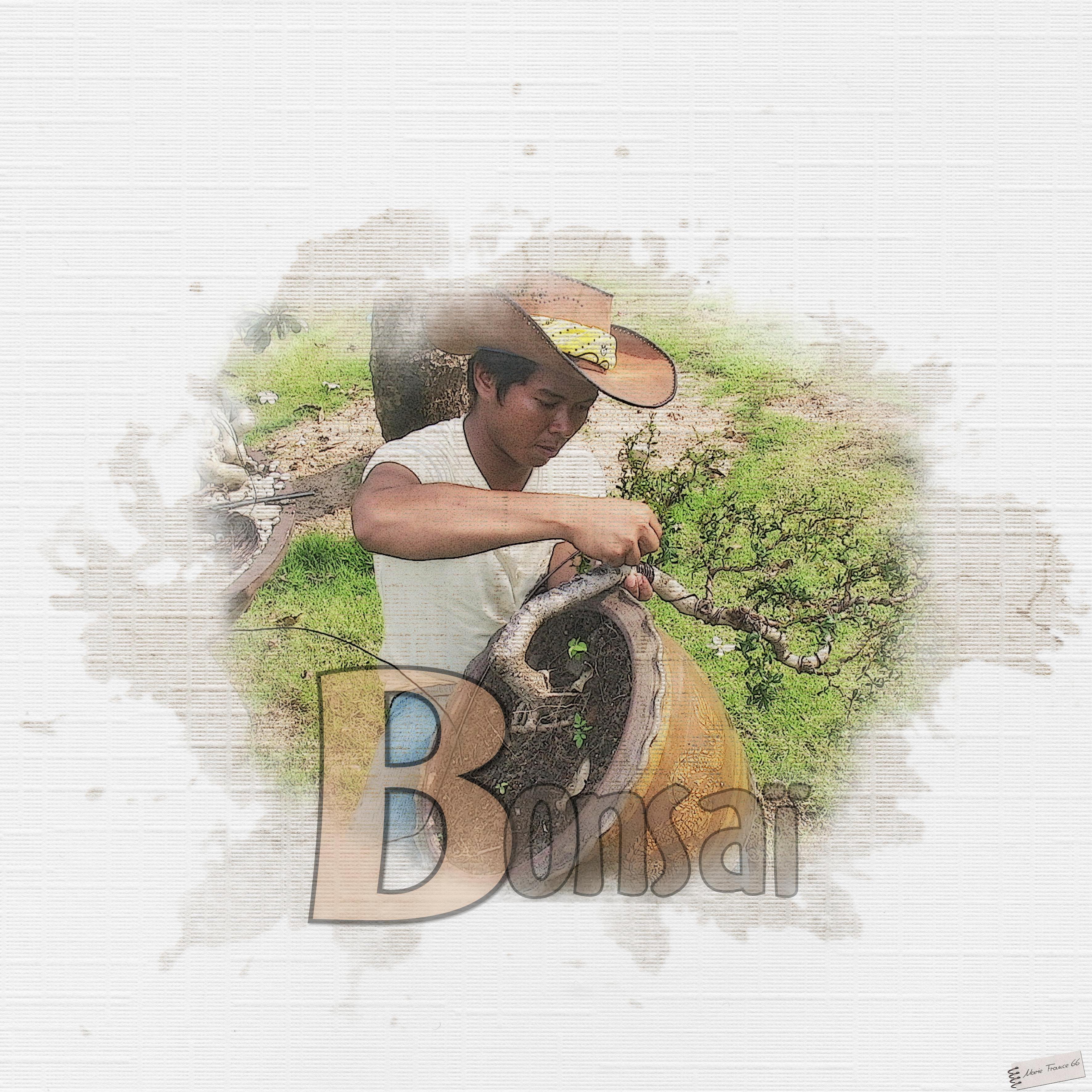 defi clean mai 21. 2 moyson.jpgp.jpg