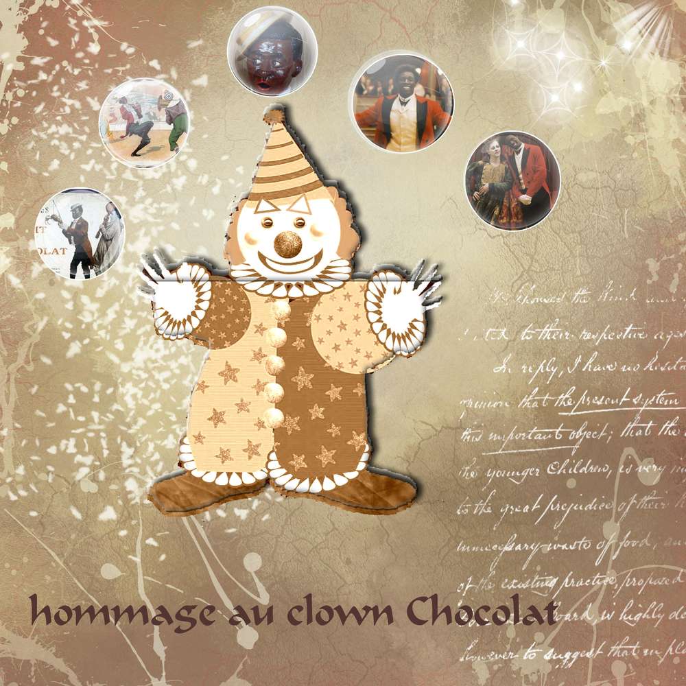 défi-clown-gilberte