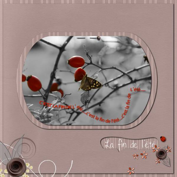 Défi colorisation Moyson