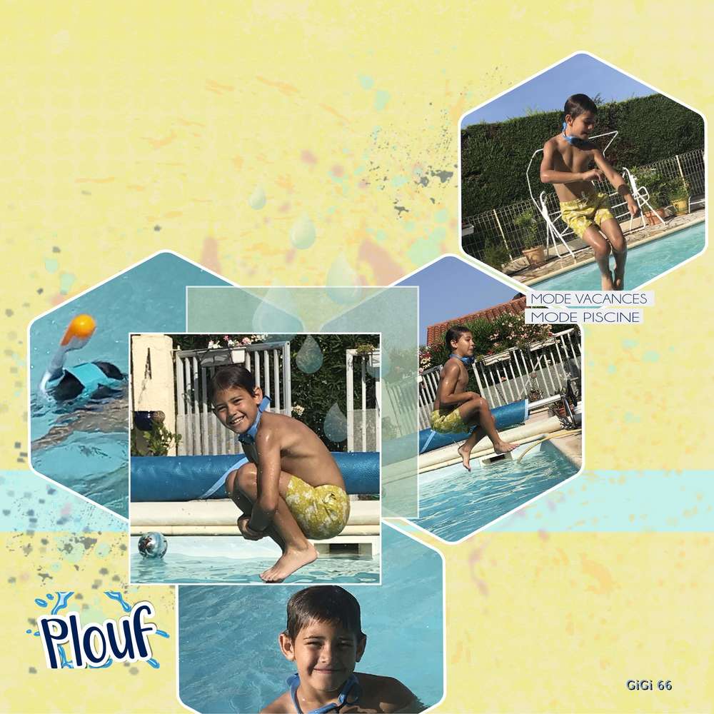 défi-concourt-composition