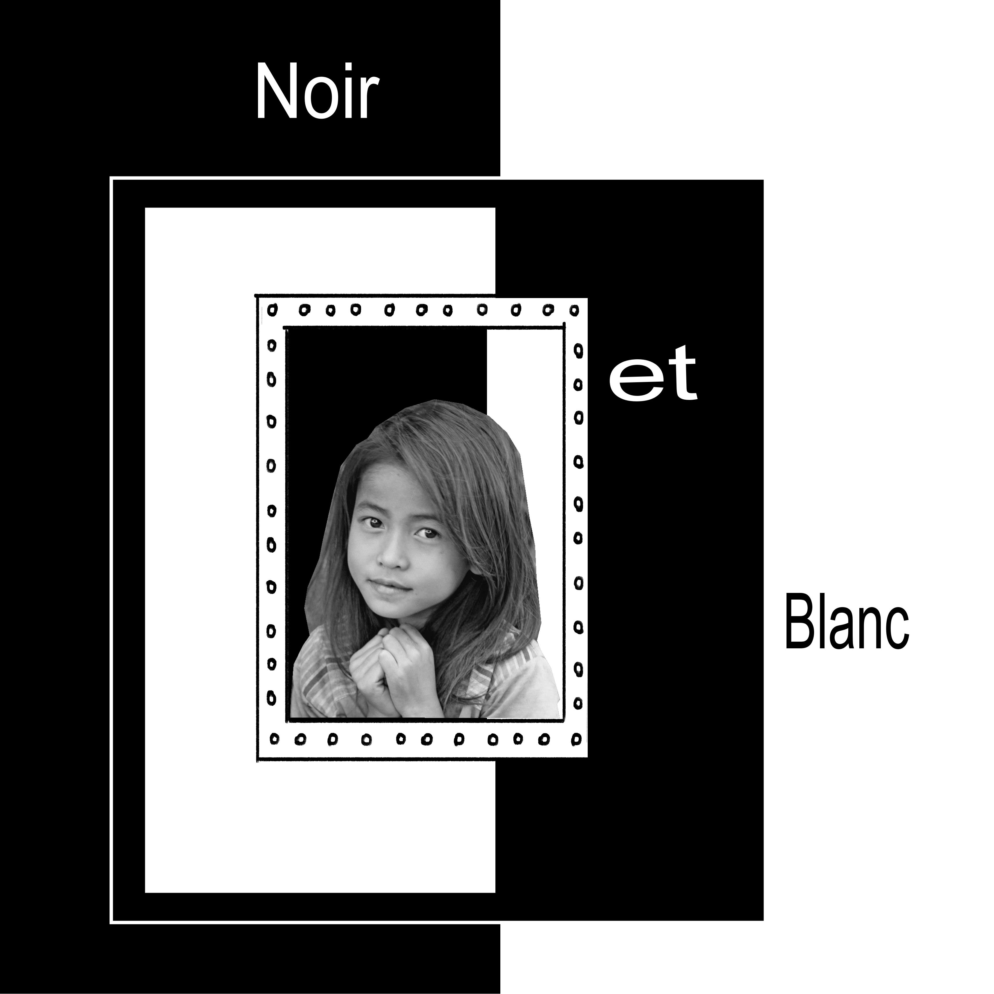 Défi Contraste (page 2).jpg