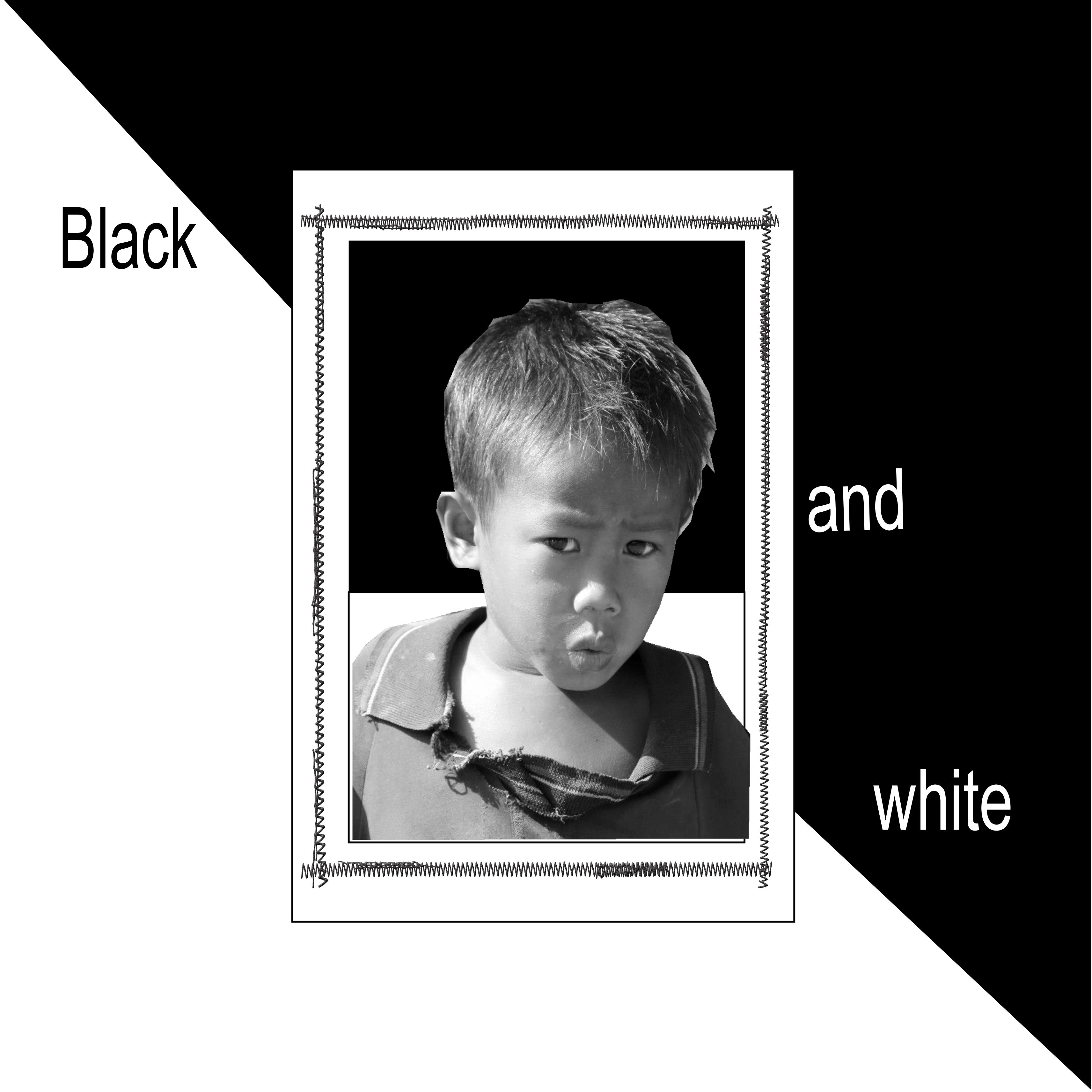 Défi Contraste (page 3).jpg