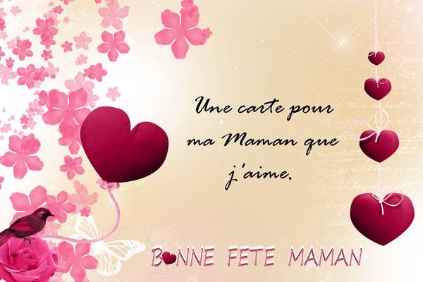 defi corinne fete des mamans