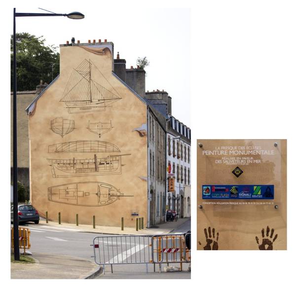 Défi corinne , photo et texte du net