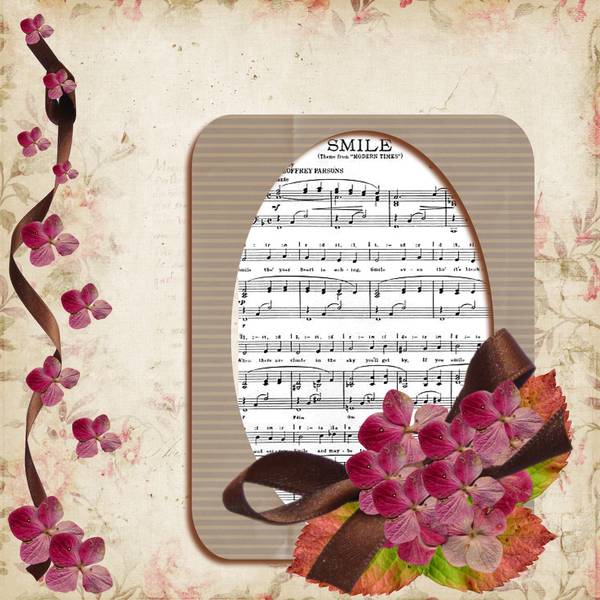 defi créacartes - Paulette