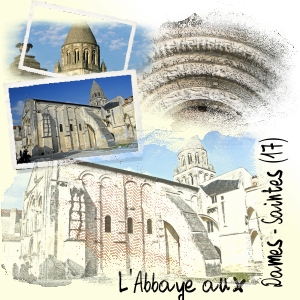 Défi Cyanne Architecture