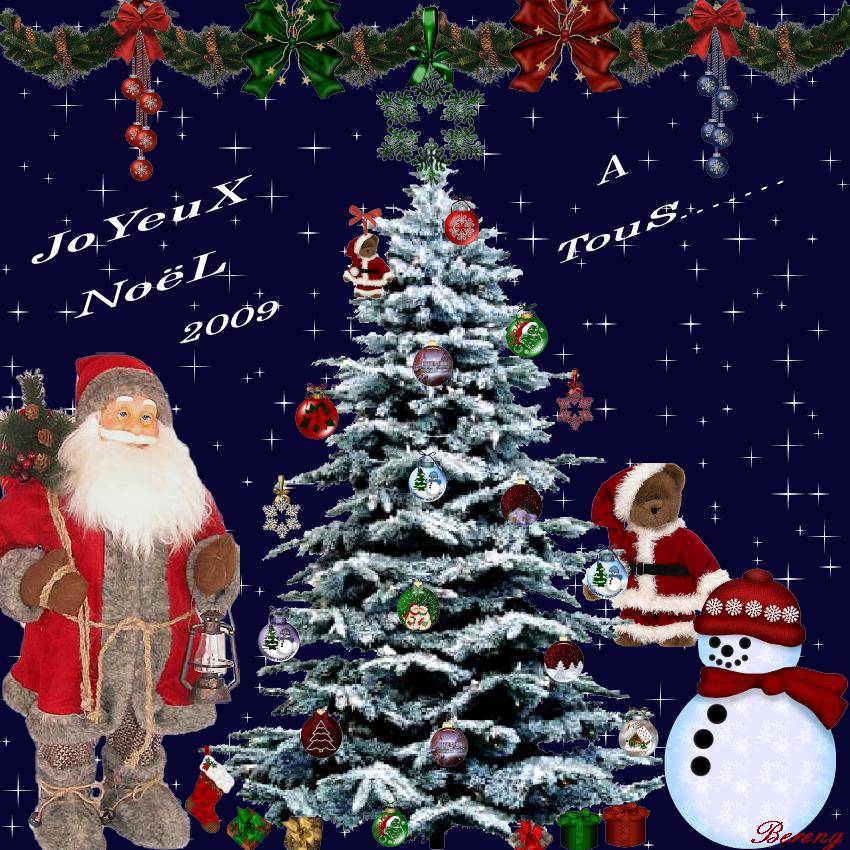 DEFI  DANIELLE  NOËL