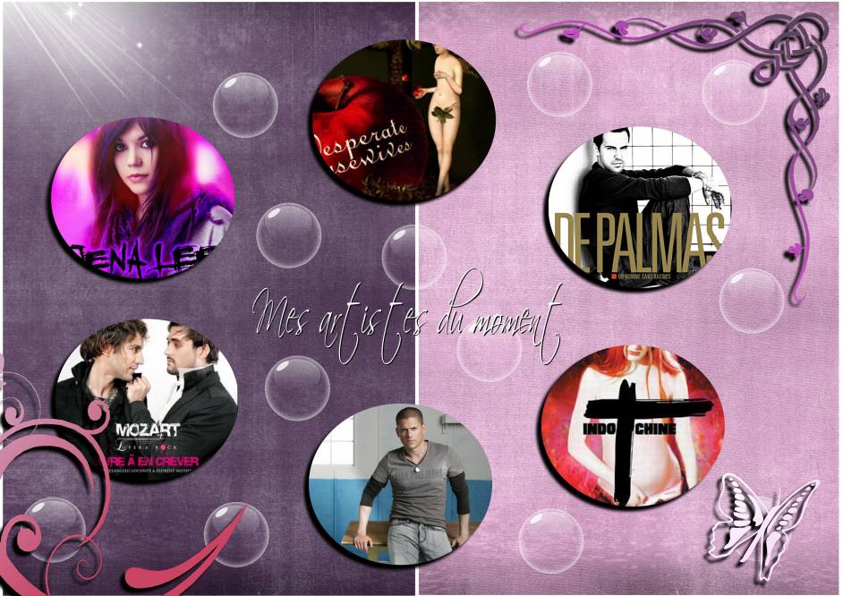 défi de cocomoumounne