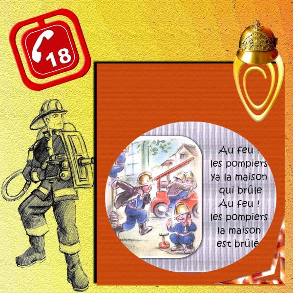 défi de mamyrose, manque la partie destructurer mais je viens seulement de 