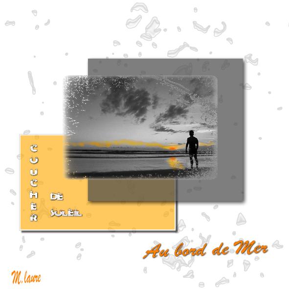 Defi découverte Moyson 2