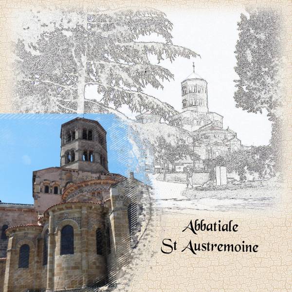 défi dessin martinas