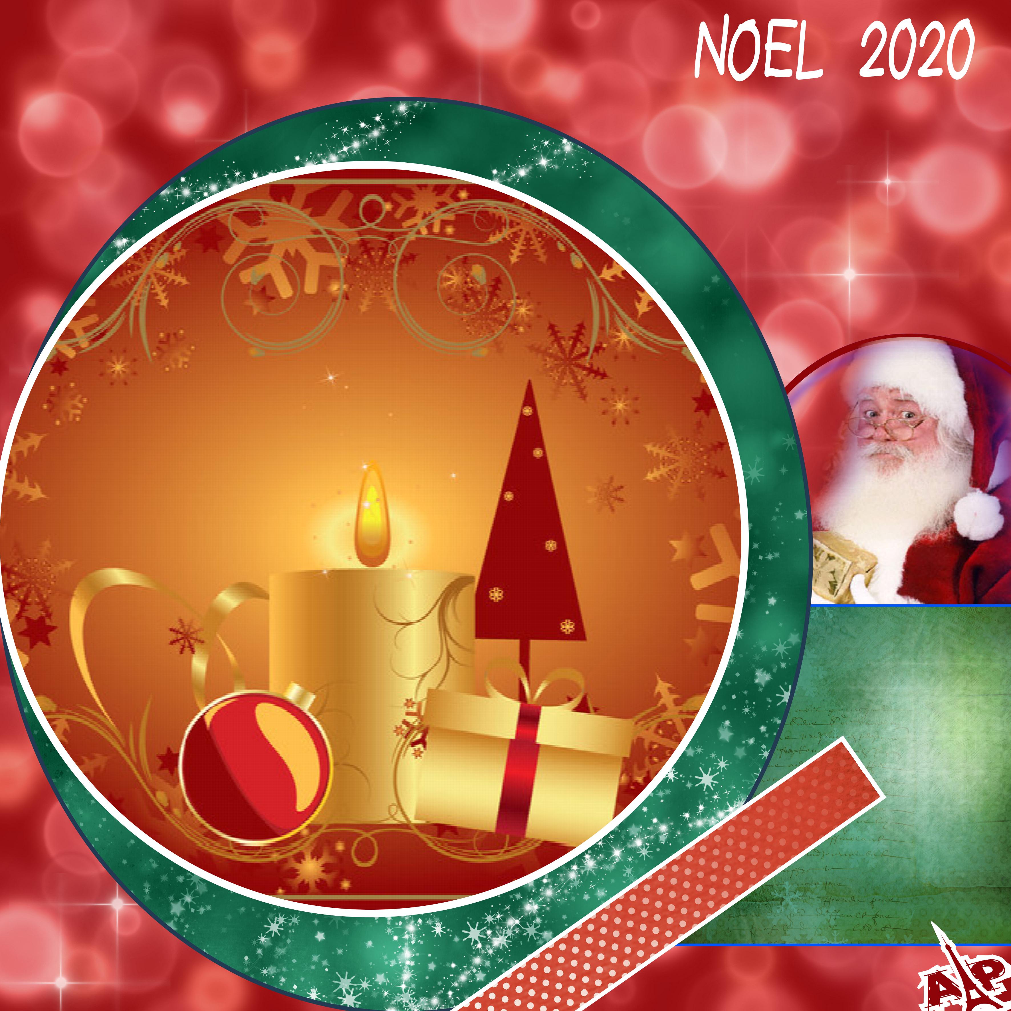 Défi dictée de décembre_Annie.jpg