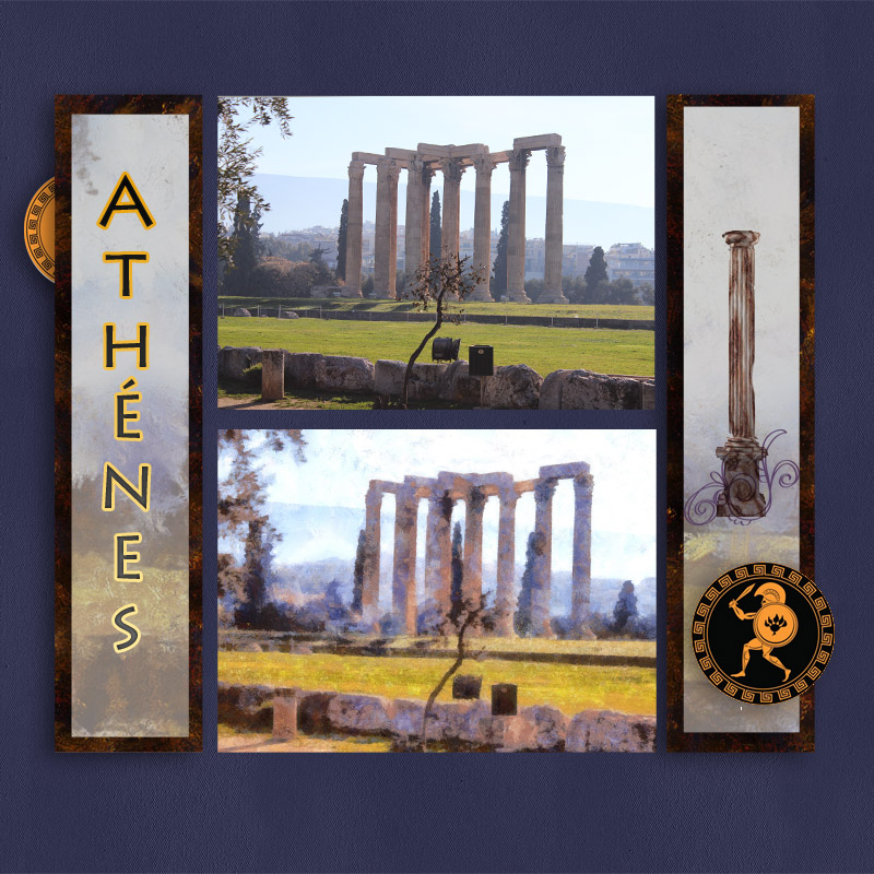 Defi dictée Marie Rose