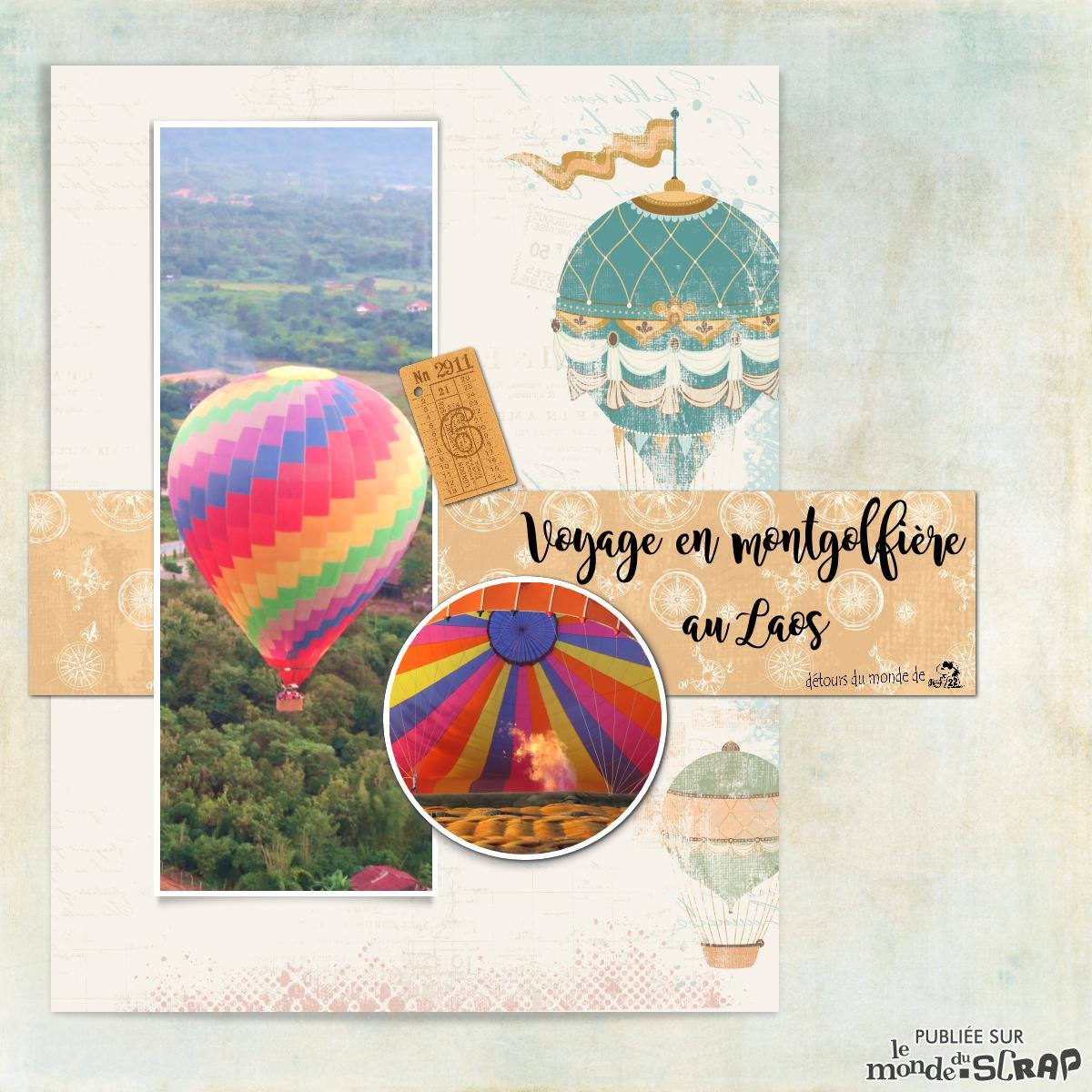 Défi dictée rentrée n°1.jpg