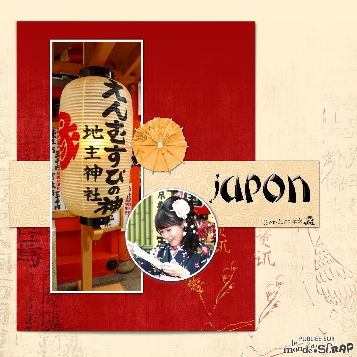 Défi dictée rentrée n°2.jpg