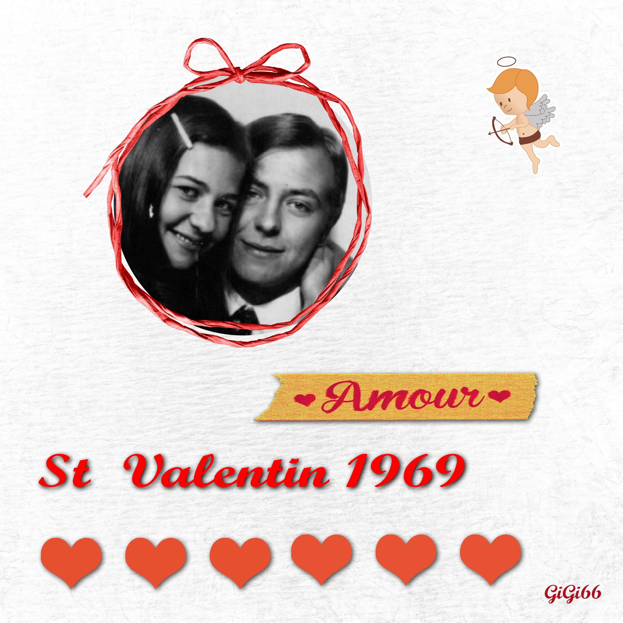 défi du vendredi St Valentin.jpg