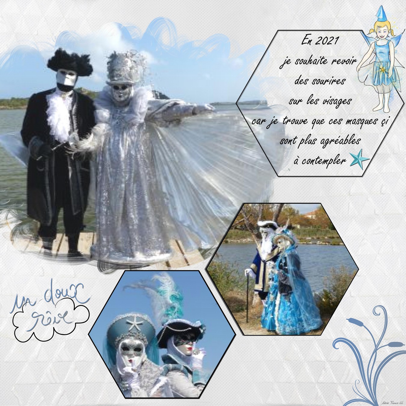 defi elements studio scrap moyson.jpg