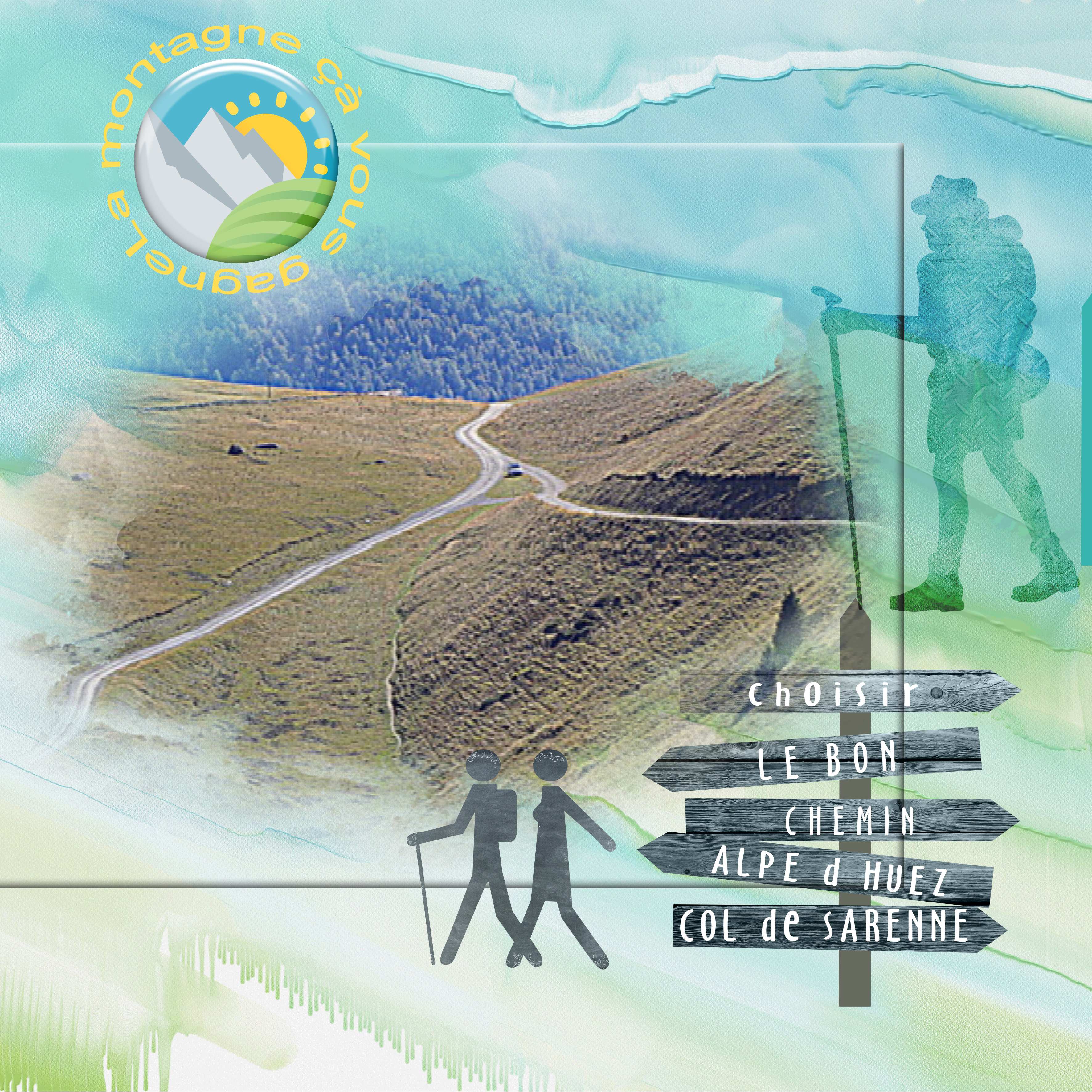 Défi embellissement 22 04 2023.jpg