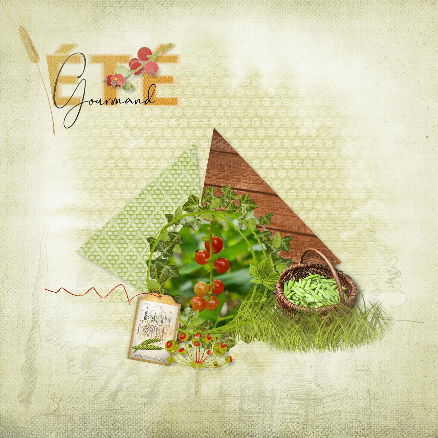 defi ete gourmand juin 2023.jpg