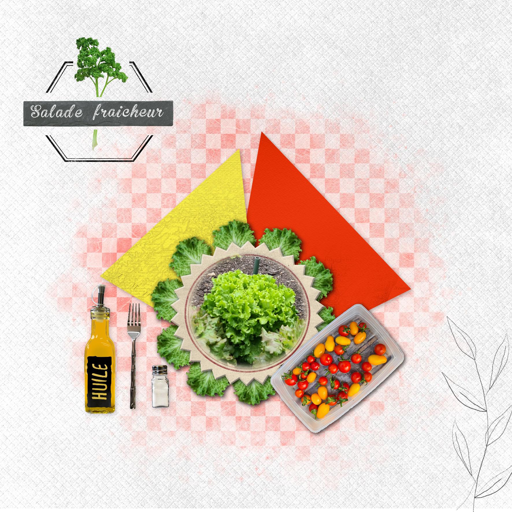 defi ete salade .jpg