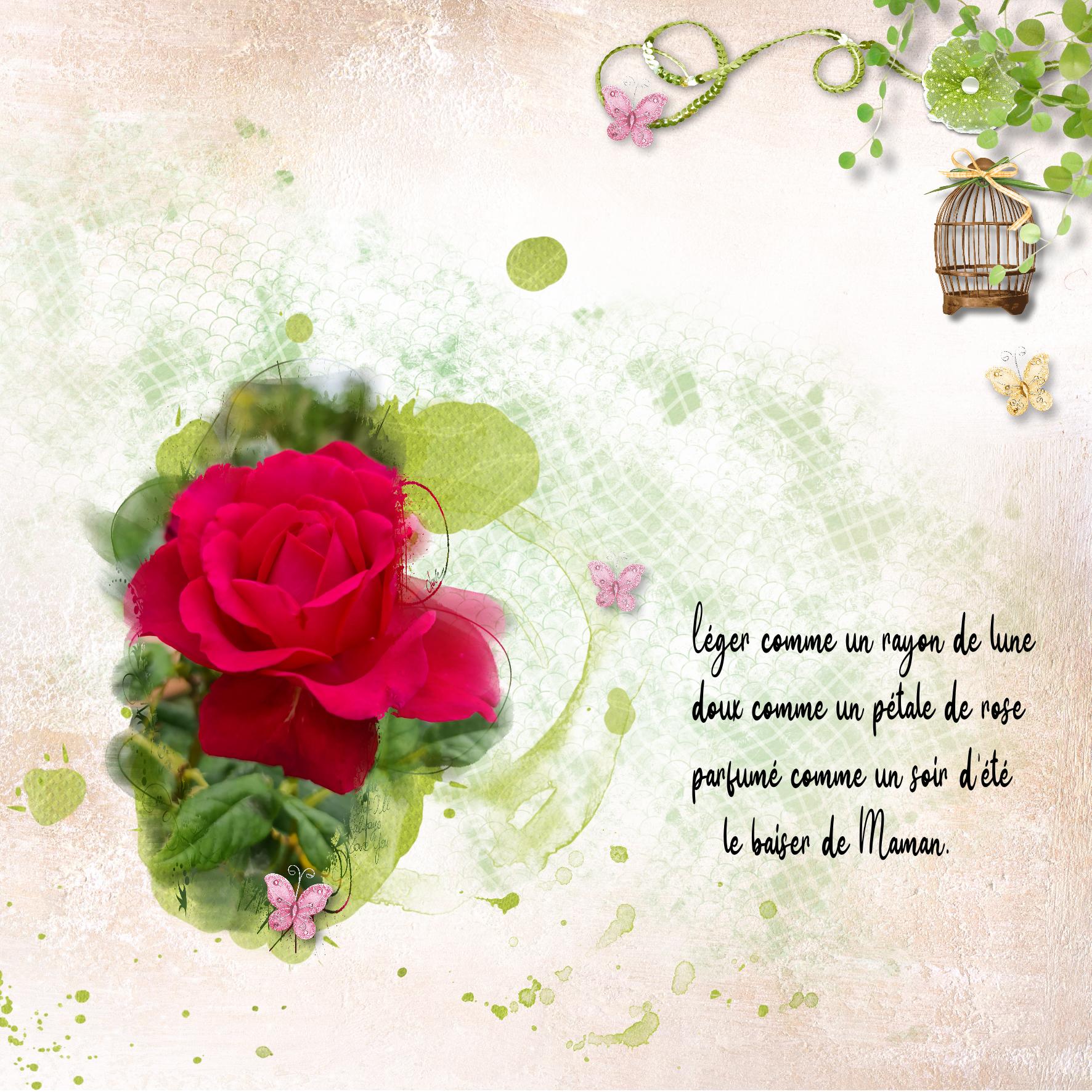 defi fete des meres 2023.jpg