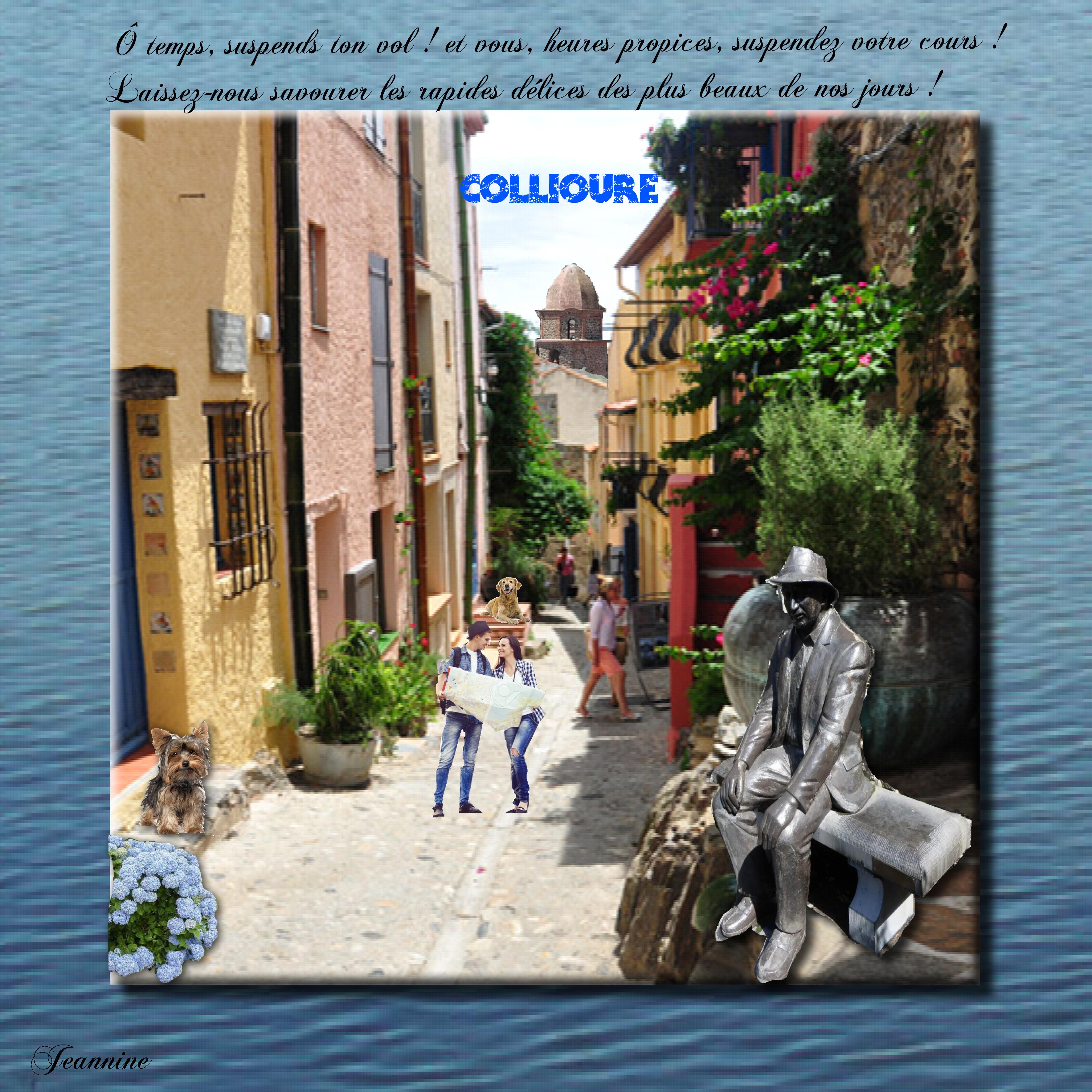 défi fil rouge juin Collioure_Jeannine.jpg