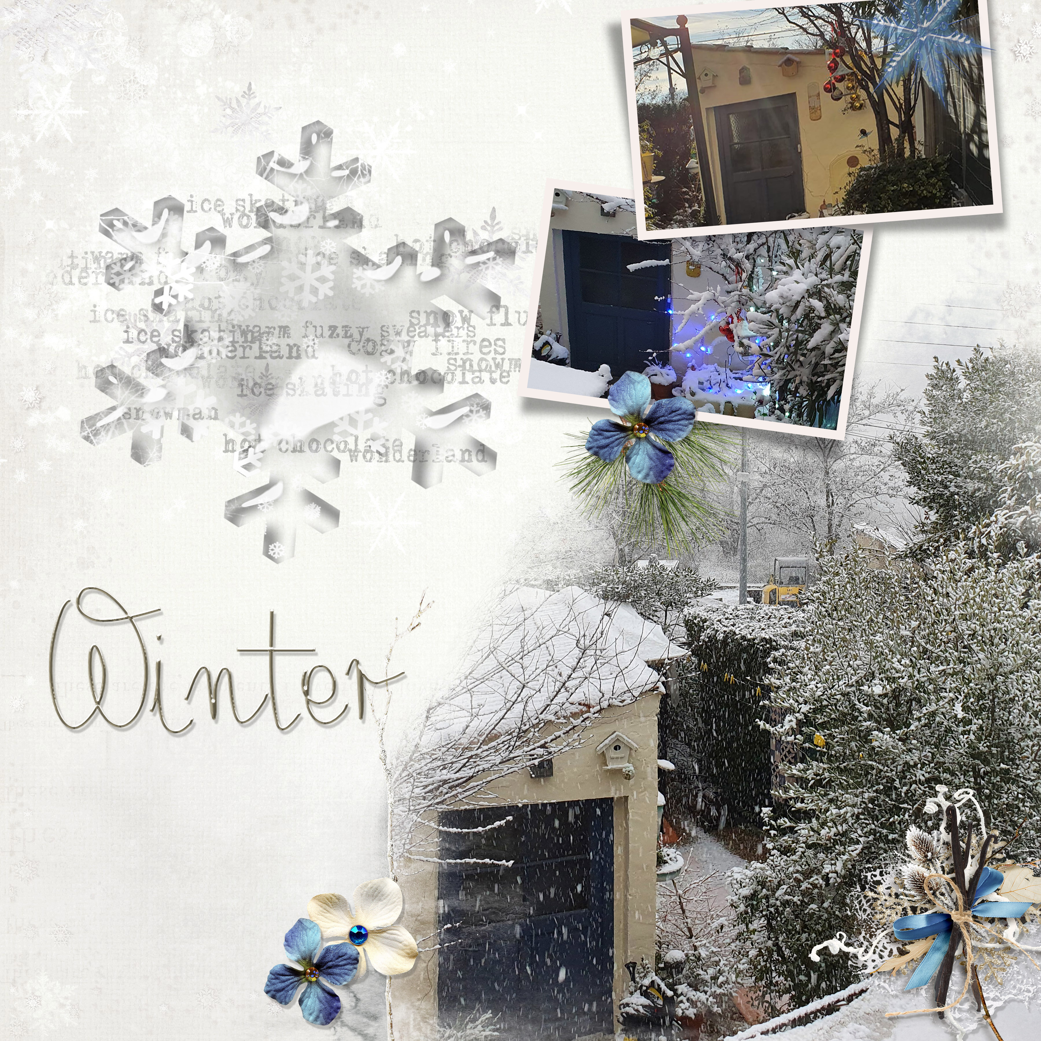 défi fil rouge photos du jour.jpg