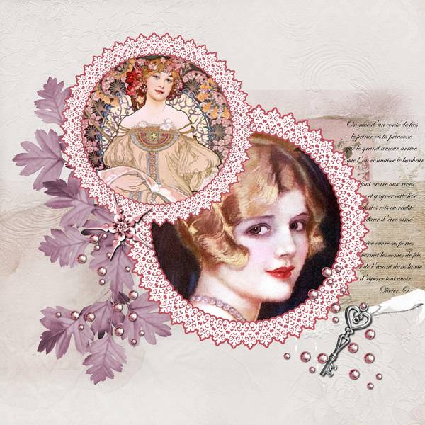 Défi Flomelle - Morpion 1