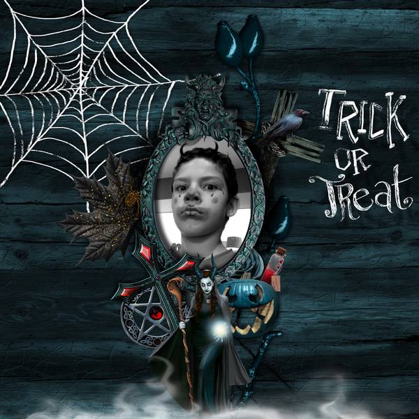 Défi-funebres-rencontres