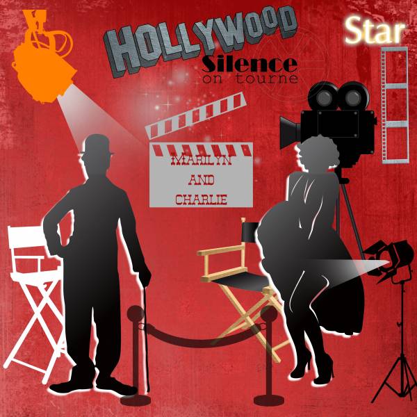 défi gab. FOUILLTOUT