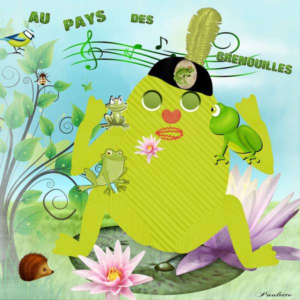 defi gabs imosés karine