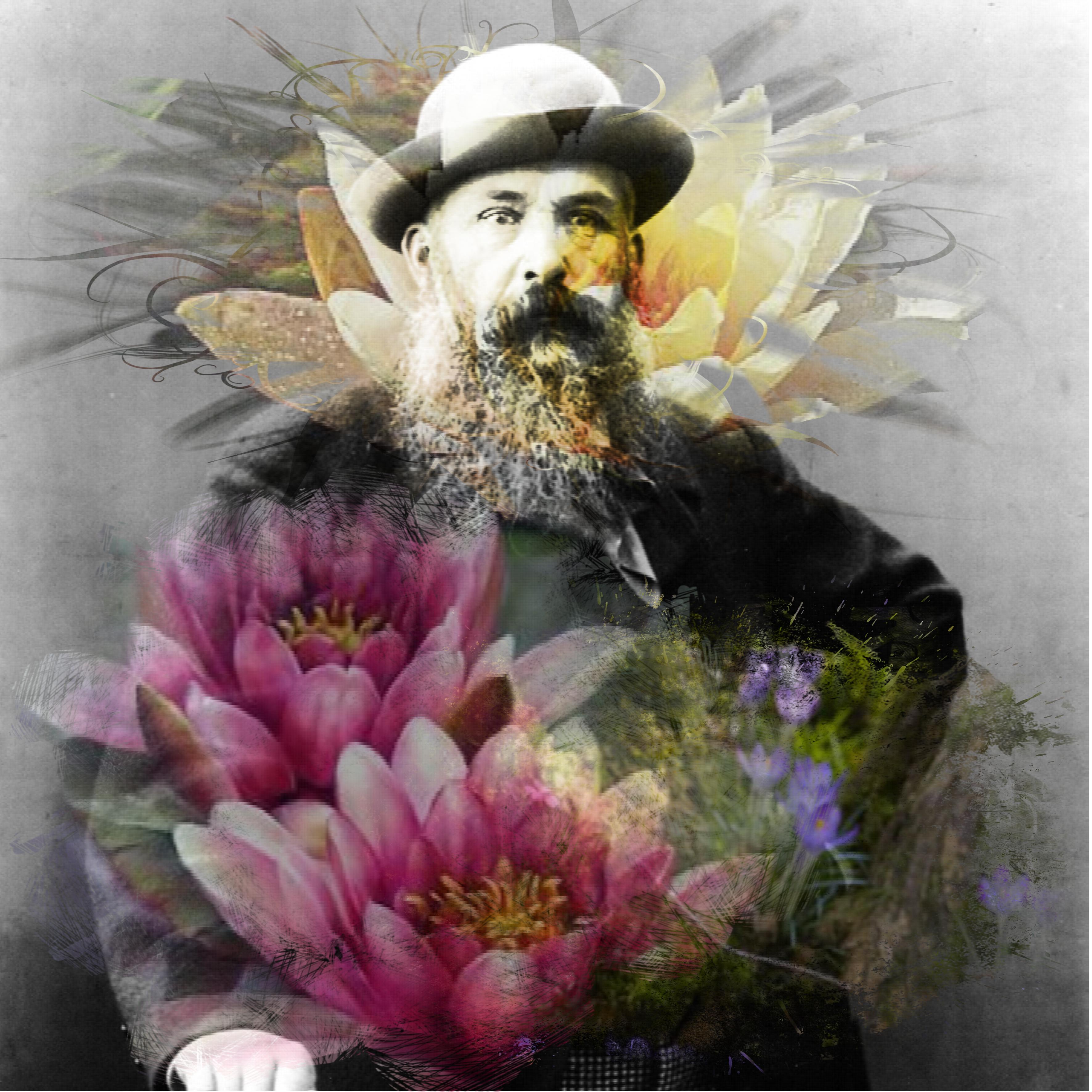 defi geicat imagination  claude monet.jpg