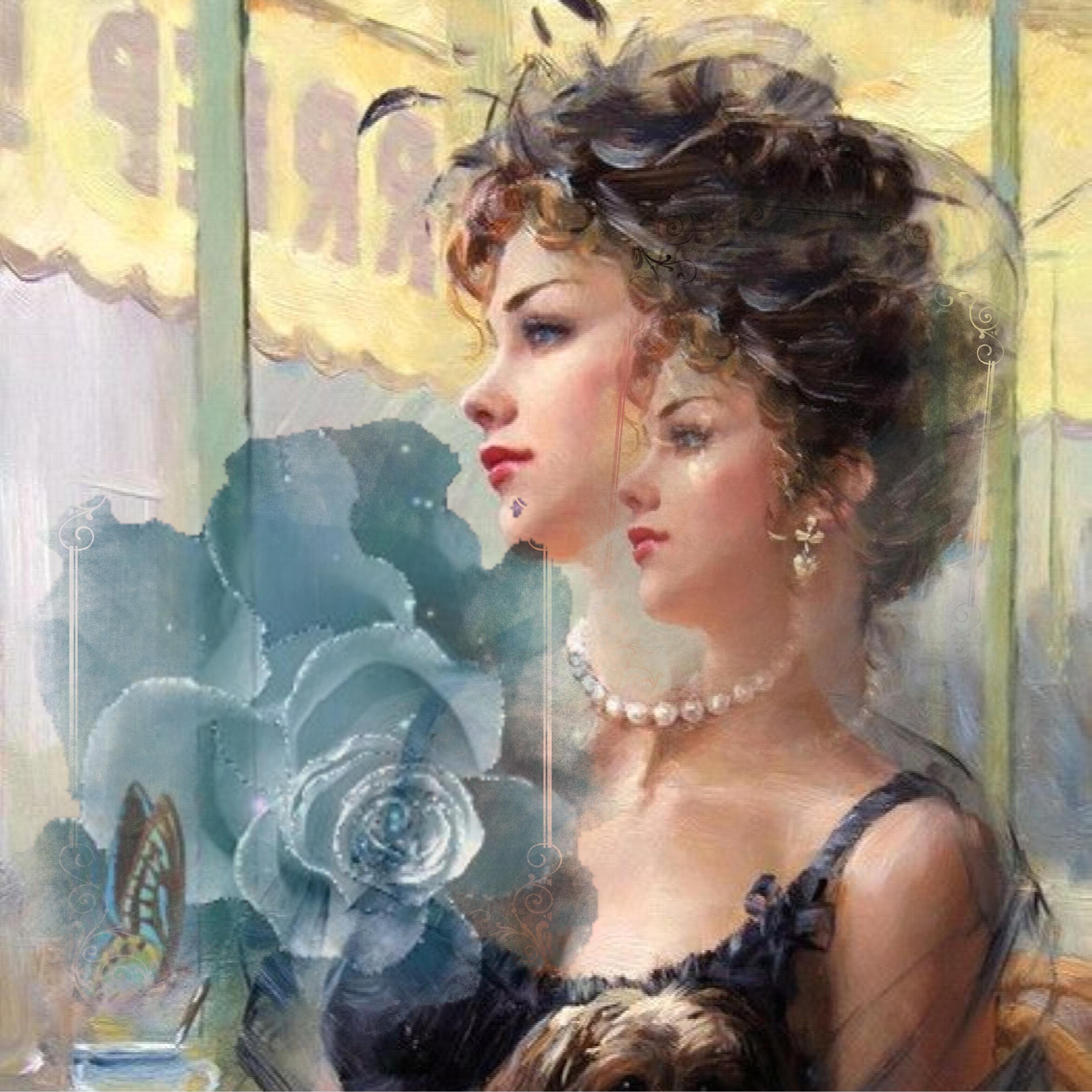 defi géicat imagination portrait.jpg