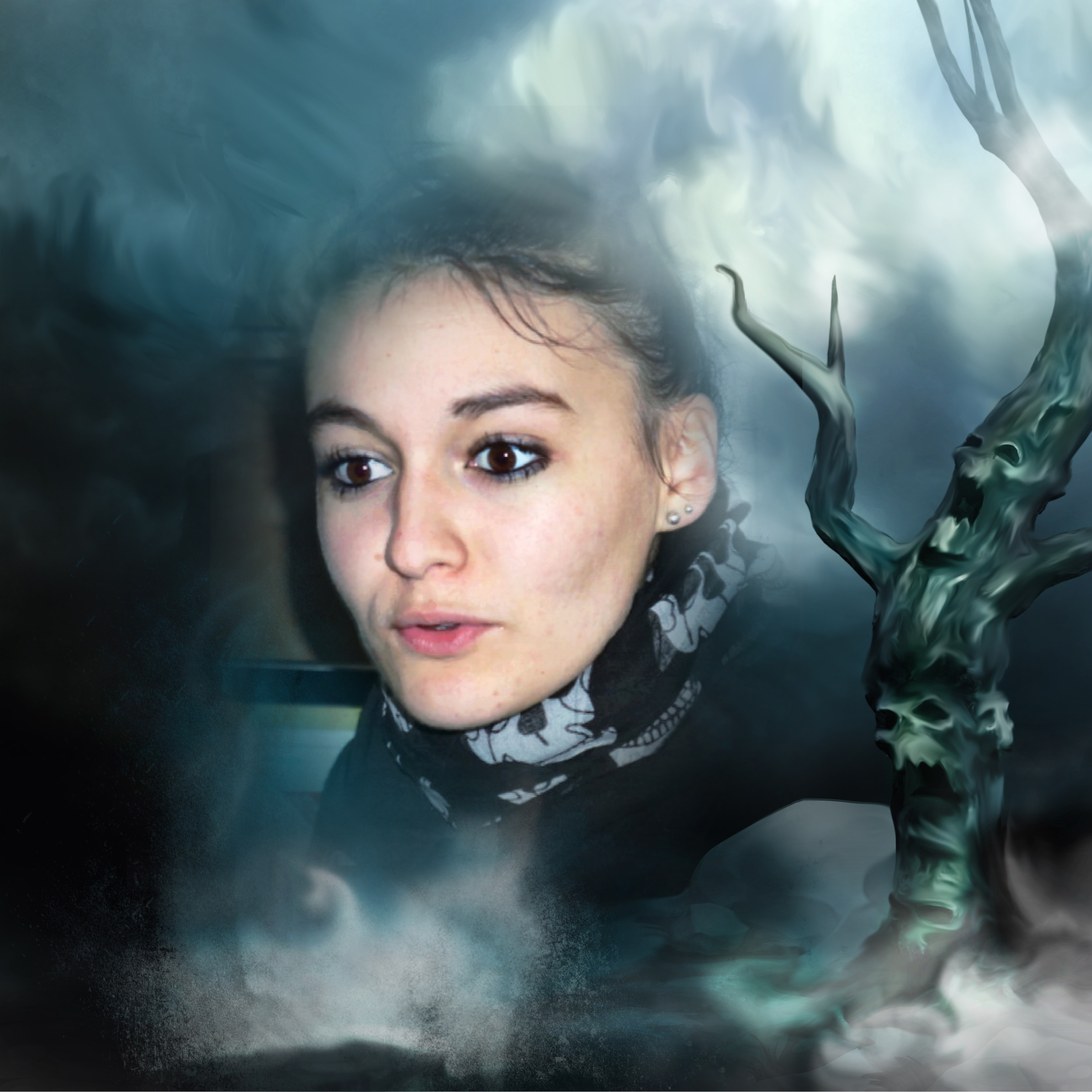 Défi Giecat  21 08 2020.jpg