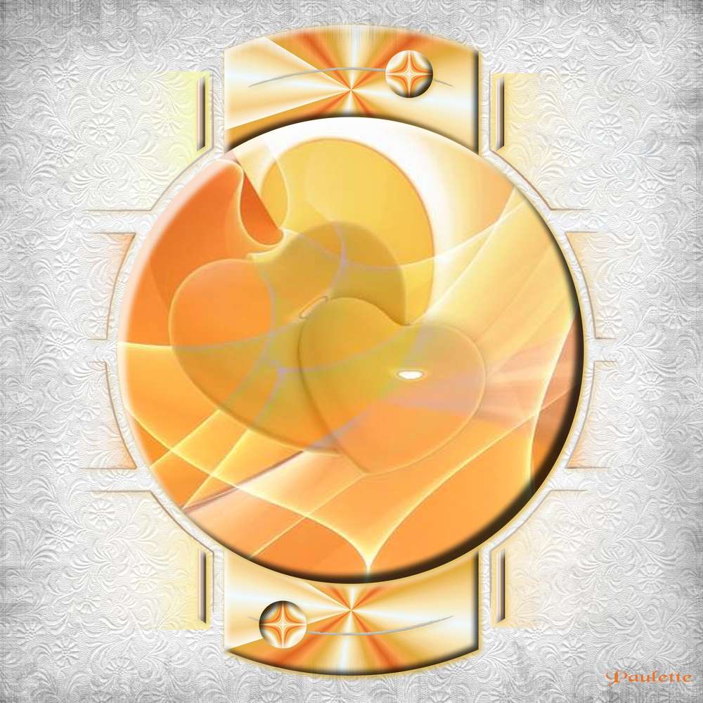 defi giecat et pique