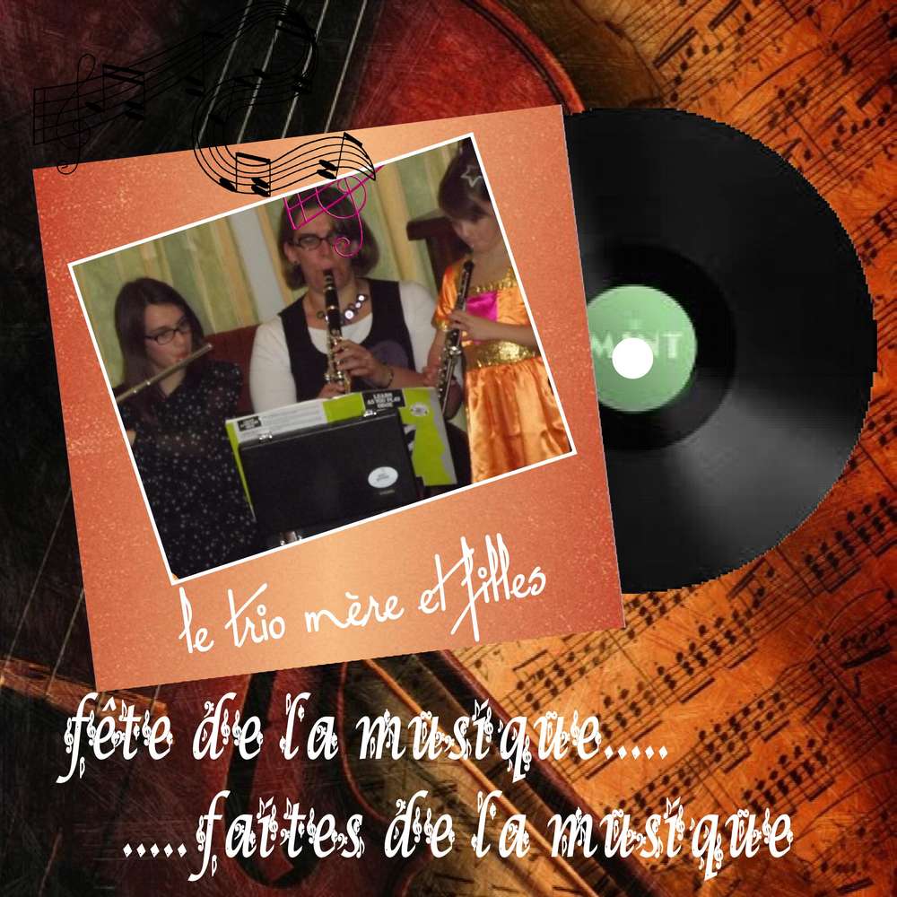 défi GieCat fête de la musique