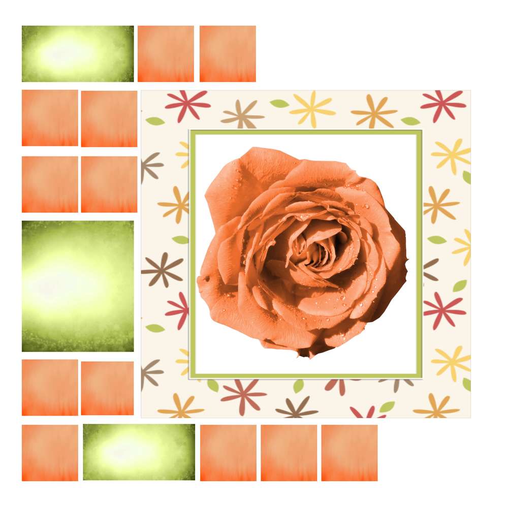 défi Giecat janvier 2019