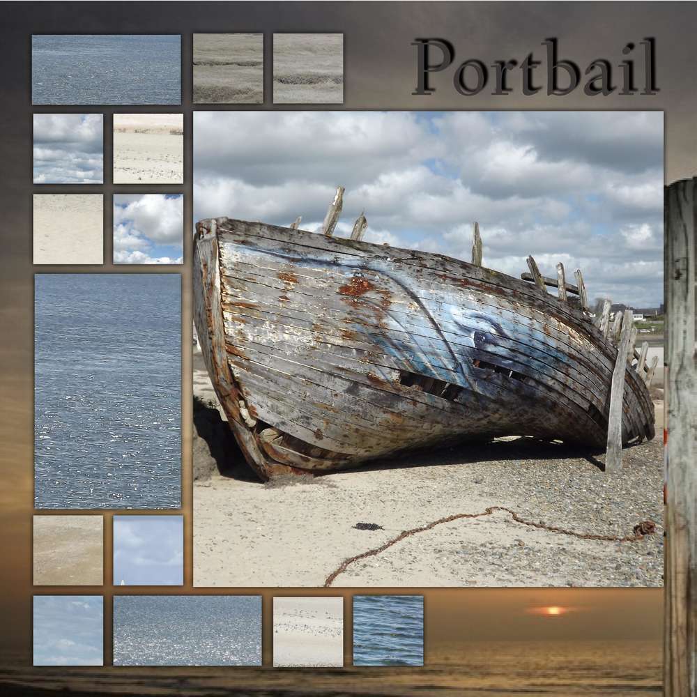 défi Giecat janvier 2019