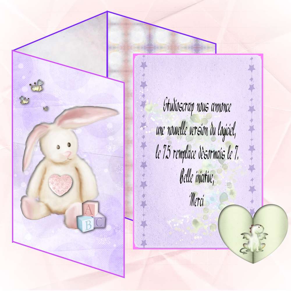 defi giecat juillet 2017