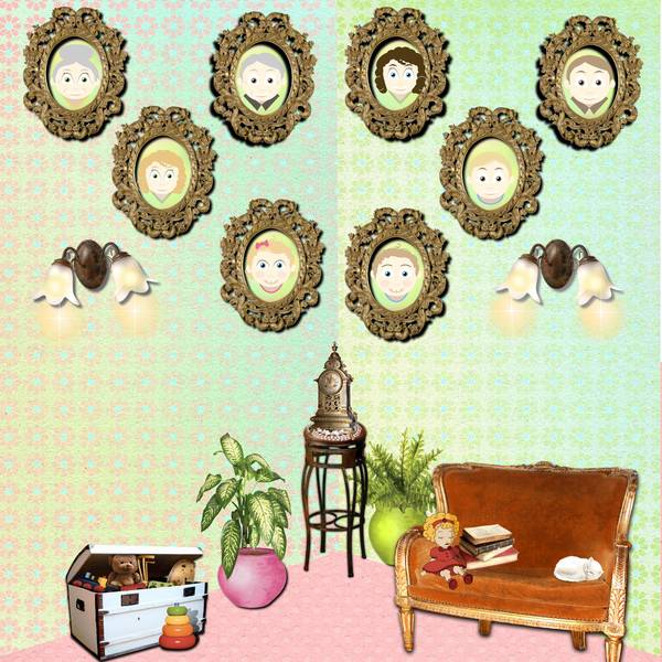 defi giecat  le temps 2°