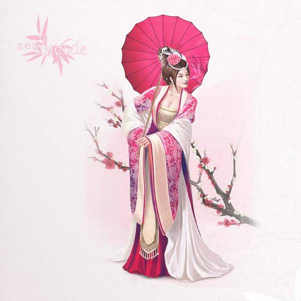 défi giecat (ou  presque)