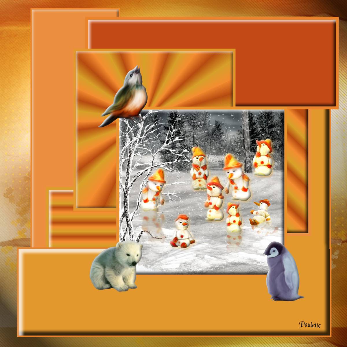 defi giecat palette de couleurs 2 2016