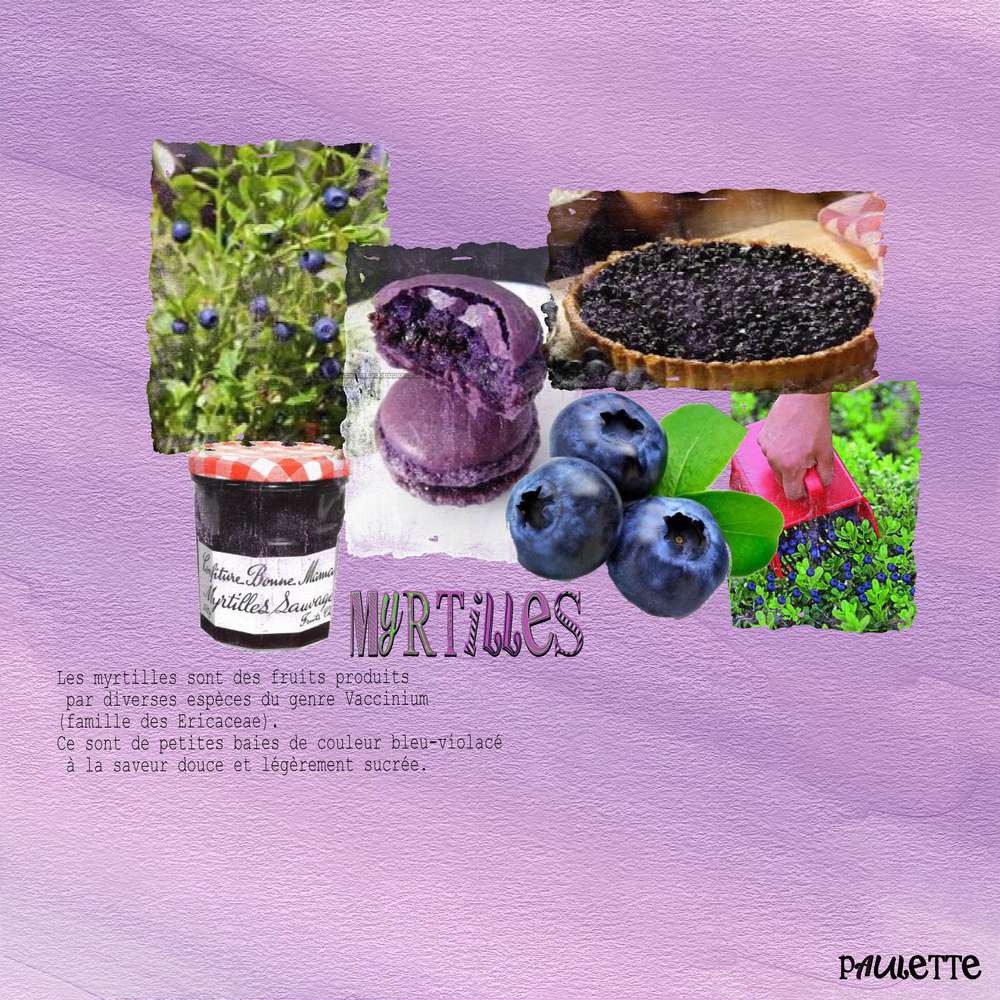 defi giecat si j'étais un fruit